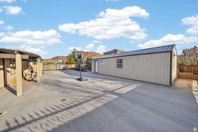 3606 S 2910 E, St. George, UT 84790