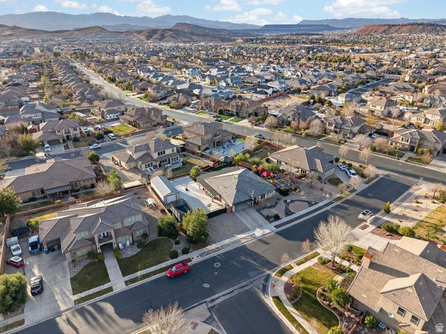 3606 S 2910 E, St. George, UT 84790