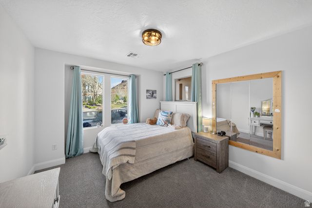 3606 S 2910 E, St. George, UT 84790