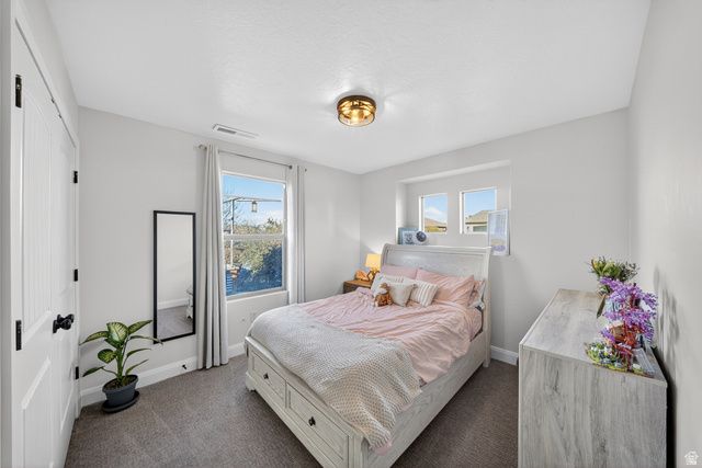 3606 S 2910 E, St. George, UT 84790