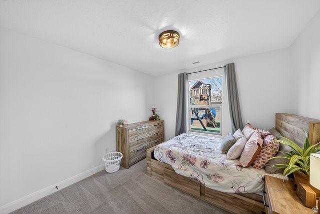 3606 S 2910 E, St. George, UT 84790