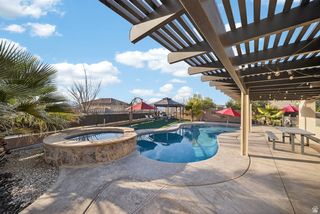 3606 S 2910 E, St. George, UT 84790