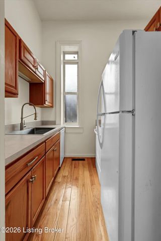 124 E Oak St 2, Louisville, KY 40203