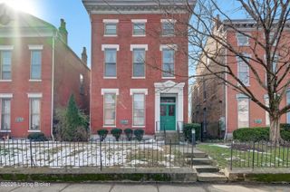 124 E Oak St 2, Louisville, KY 40203