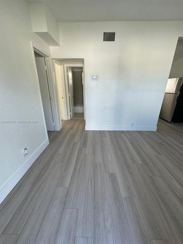 2005 Ali Baba Avenue, Opa-Locka, Opa Locka, FL 33054