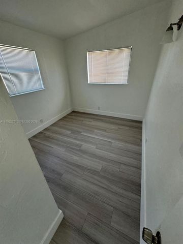 2005 Ali Baba Avenue, Opa-Locka, Opa Locka, FL 33054