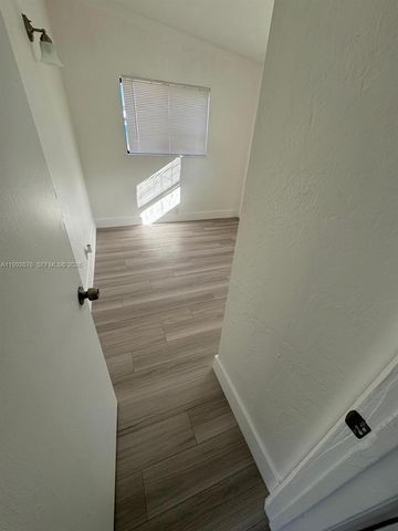 2005 Ali Baba Avenue, Opa-Locka, Opa Locka, FL 33054