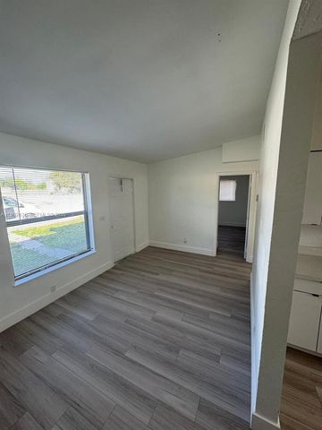 2005 Ali Baba Avenue, Opa-Locka, Opa Locka, FL 33054