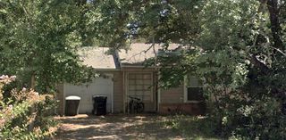 708 Inlow Boulevard, College Station, TX 77840