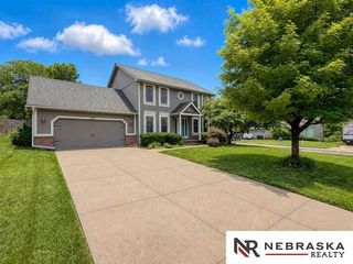 4350 S 154th Street, Omaha, NE 68137