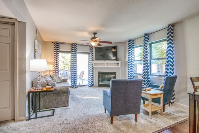 123 Bunker Ridge Drive 4, Branson, MO 65616