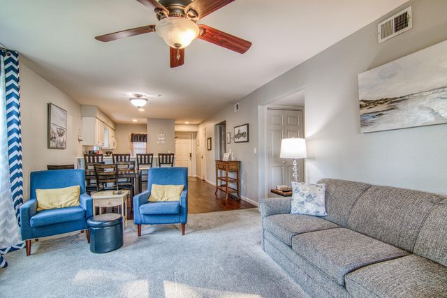 123 Bunker Ridge Drive 4, Branson, MO 65616