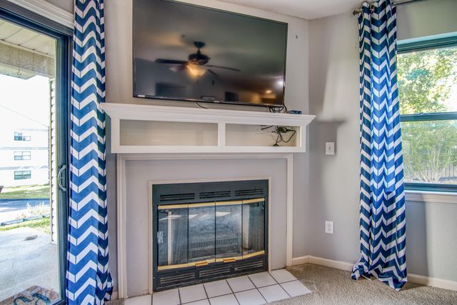 123 Bunker Ridge Drive 4, Branson, MO 65616