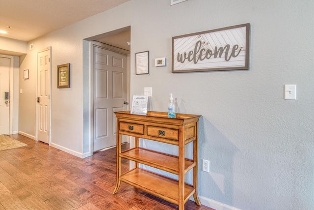 123 Bunker Ridge Drive 4, Branson, MO 65616