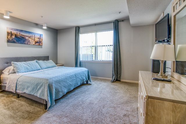 123 Bunker Ridge Drive 4, Branson, MO 65616