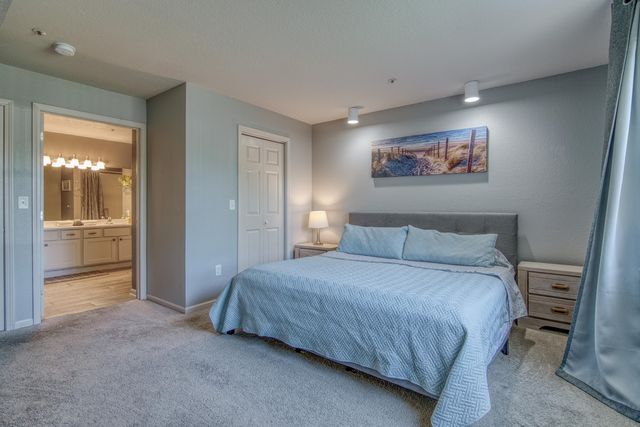 123 Bunker Ridge Drive 4, Branson, MO 65616