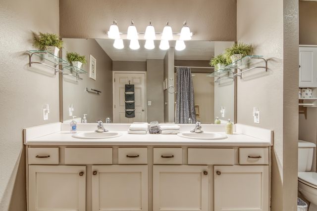 123 Bunker Ridge Drive 4, Branson, MO 65616