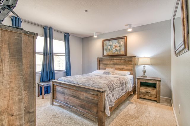 123 Bunker Ridge Drive 4, Branson, MO 65616