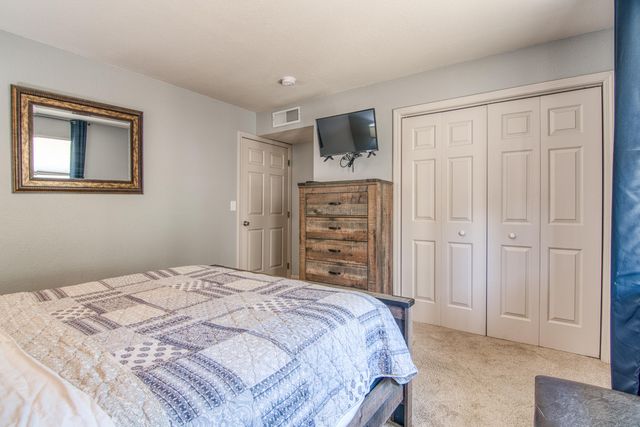 123 Bunker Ridge Drive 4, Branson, MO 65616