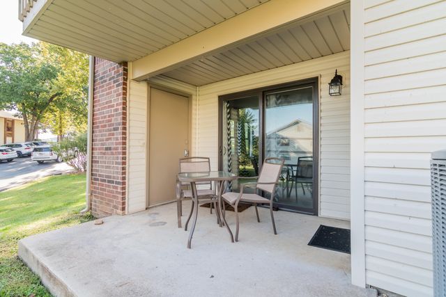 123 Bunker Ridge Drive 4, Branson, MO 65616