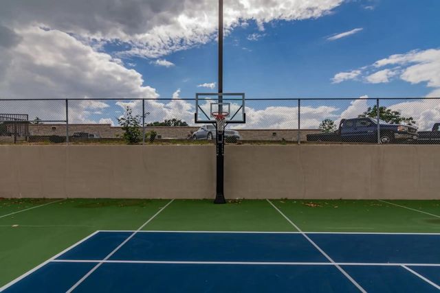 123 Bunker Ridge Drive 4, Branson, MO 65616