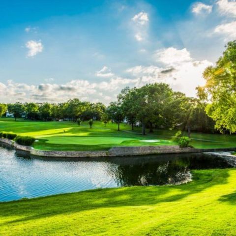 123 Bunker Ridge Drive 4, Branson, MO 65616