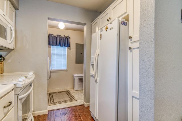 123 Bunker Ridge Drive 4, Branson, MO 65616