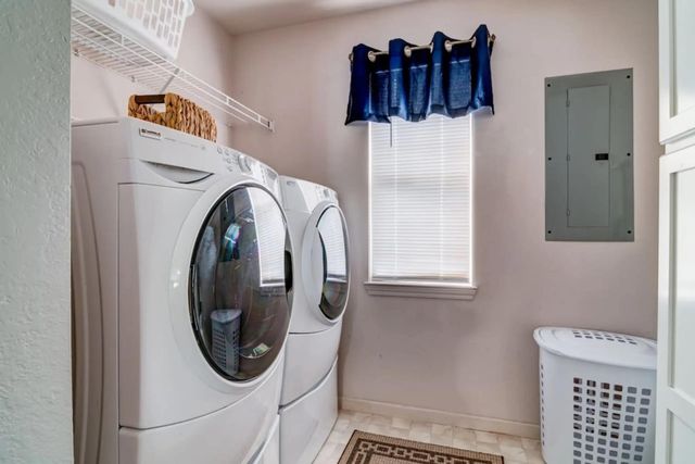 123 Bunker Ridge Drive 4, Branson, MO 65616