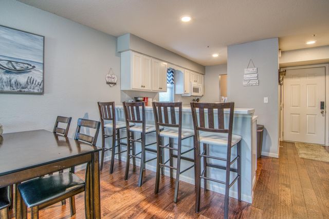 123 Bunker Ridge Drive 4, Branson, MO 65616