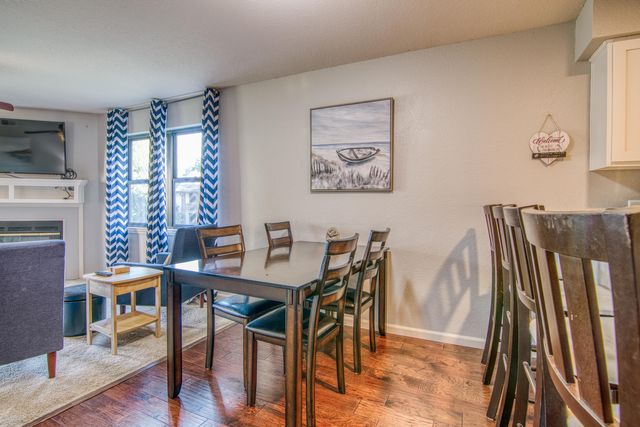 123 Bunker Ridge Drive 4, Branson, MO 65616