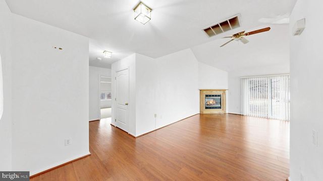 5 GREENWICH DR, Dover, DE 19901