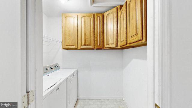 5 GREENWICH DR, Dover, DE 19901