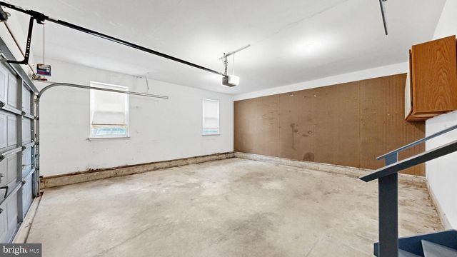 5 GREENWICH DR, Dover, DE 19901