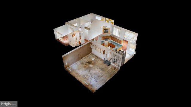 5 GREENWICH DR, Dover, DE 19901