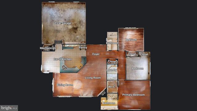 5 GREENWICH DR, Dover, DE 19901