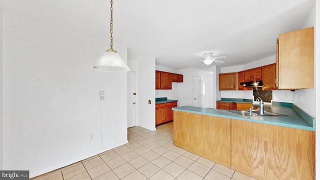 5 GREENWICH DR, Dover, DE 19901