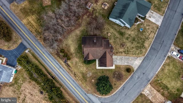 5 GREENWICH DR, Dover, DE 19901