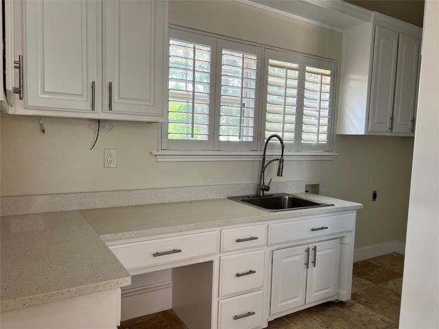 428 County Road 4681, Boyd, TX 76023