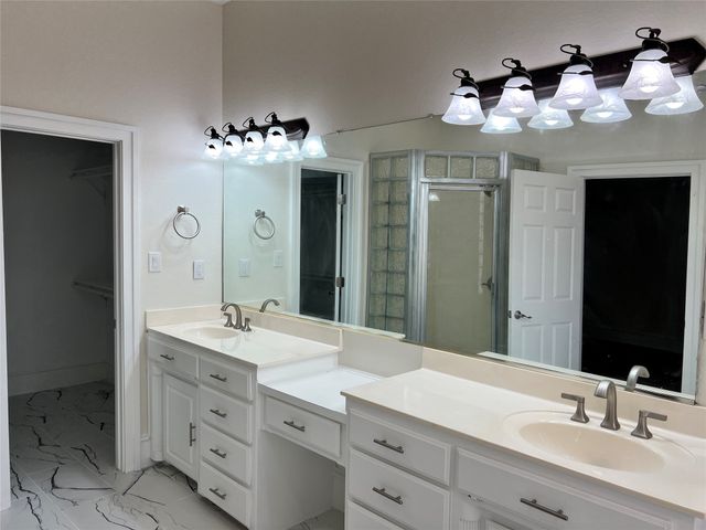 428 County Road 4681, Boyd, TX 76023