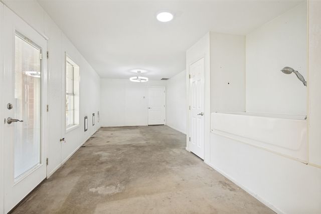 428 County Road 4681, Boyd, TX 76023