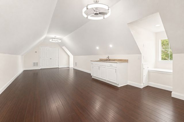 428 County Road 4681, Boyd, TX 76023