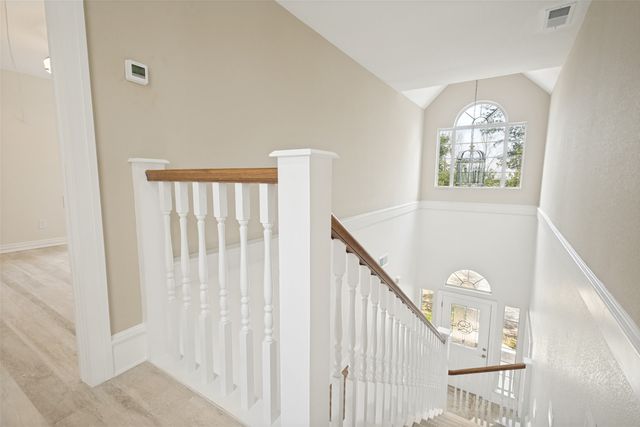 428 County Road 4681, Boyd, TX 76023
