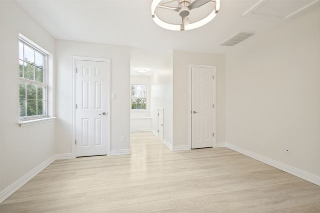 428 County Road 4681, Boyd, TX 76023