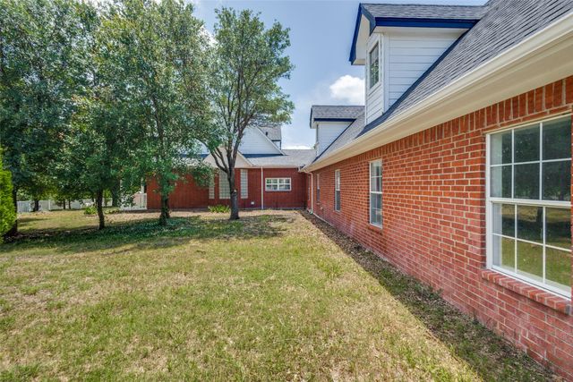 428 County Road 4681, Boyd, TX 76023