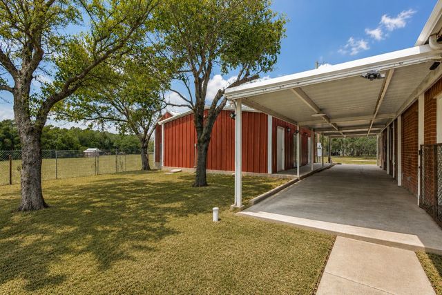 428 County Road 4681, Boyd, TX 76023