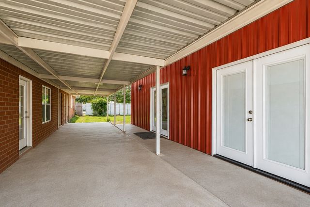428 County Road 4681, Boyd, TX 76023
