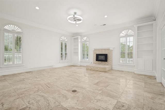428 County Road 4681, Boyd, TX 76023