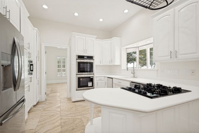 428 County Road 4681, Boyd, TX 76023
