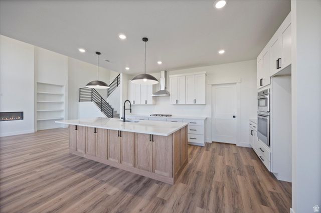 146 W 650 N, Salem, UT 84653