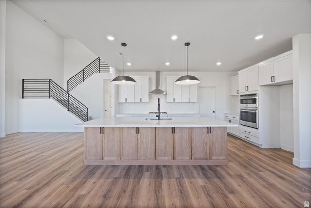 146 W 650 N, Salem, UT 84653